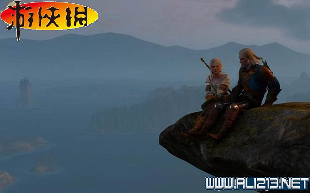 《巫師3:狂獵》全任務全教學全劇情流程圖文攻略 《巫師3:狂獵》全任務全教學全劇情流程圖文攻略