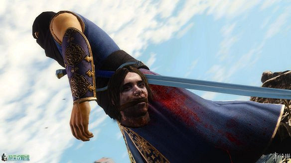 《巫師3:狂獵》圖文攻略 主線任務+支線任務+狩獵任務+操作介紹+技能說明 《巫師3:狂獵》圖文攻略 主線任務+支線任務+狩獵任務+操作介紹+技能說明