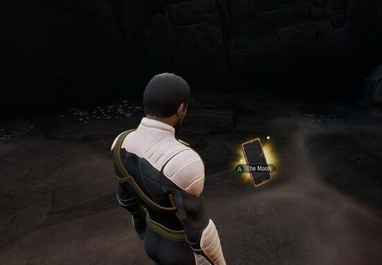 《漫威午夜之子》塔羅牌收集攻略 塔羅牌位置在哪裡？