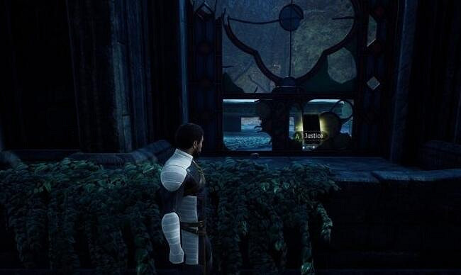 《漫威午夜之子》塔羅牌收集攻略 塔羅牌位置在哪裡？