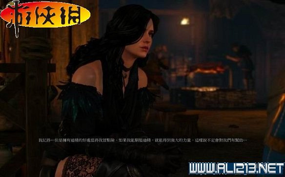 《巫師3:狂獵》全任務全教學全劇情流程圖文攻略 《巫師3:狂獵》全任務全教學全劇情流程圖文攻略