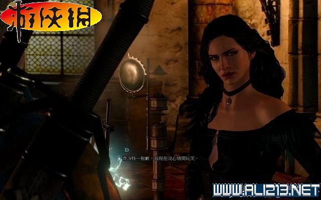 《巫師3:狂獵》全任務全教學全劇情流程圖文攻略 《巫師3:狂獵》全任務全教學全劇情流程圖文攻略