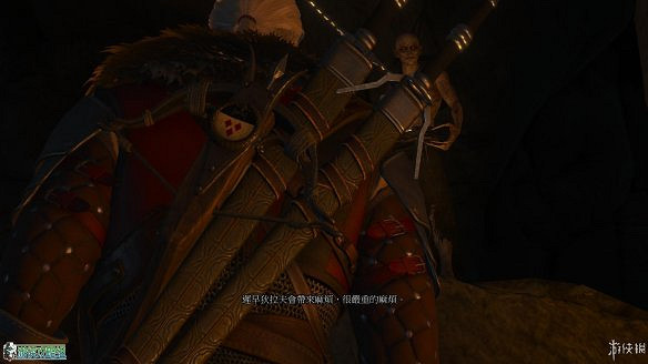 《巫師3:狂獵》圖文攻略 主線任務+支線任務+狩獵任務+操作介紹+技能說明 《巫師3:狂獵》圖文攻略 主線任務+支線任務+狩獵任務+操作介紹+技能說明