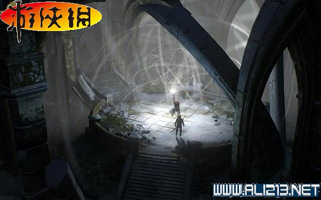 《巫師3:狂獵》全任務全教學全劇情流程圖文攻略 《巫師3:狂獵》全任務全教學全劇情流程圖文攻略