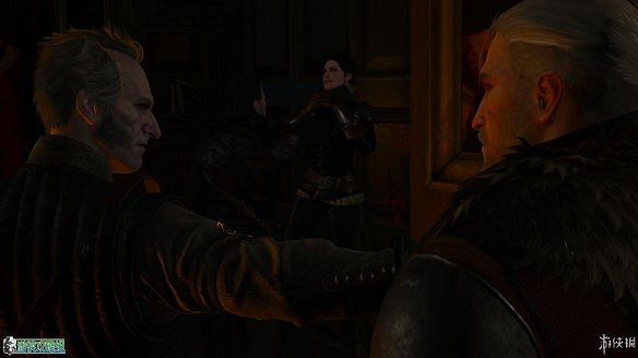 《巫師3:狂獵》圖文攻略 主線任務+支線任務+狩獵任務+操作介紹+技能說明 《巫師3:狂獵》圖文攻略 主線任務+支線任務+狩獵任務+操作介紹+技能說明