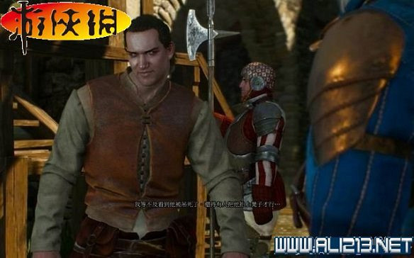 《巫師3:狂獵》全任務全教學全劇情流程圖文攻略 《巫師3:狂獵》全任務全教學全劇情流程圖文攻略