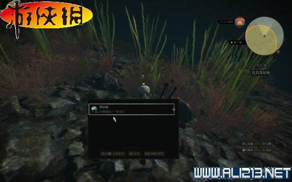 《巫師3:狂獵》全任務全教學全劇情流程圖文攻略 《巫師3:狂獵》全任務全教學全劇情流程圖文攻略