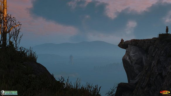 《巫師3:狂獵》圖文攻略 主線任務+支線任務+狩獵任務+操作介紹+技能說明 《巫師3:狂獵》圖文攻略 主線任務+支線任務+狩獵任務+操作介紹+技能說明