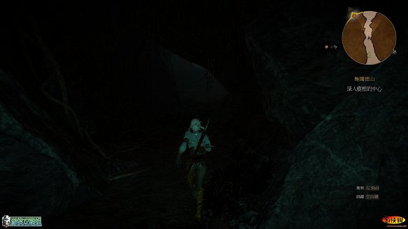 《巫師3:狂獵》圖文攻略 主線任務+支線任務+狩獵任務+操作介紹+技能說明 《巫師3:狂獵》圖文攻略 主線任務+支線任務+狩獵任務+操作介紹+技能說明