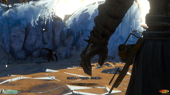 《巫師3:狂獵》圖文攻略 主線任務+支線任務+狩獵任務+操作介紹+技能說明 《巫師3:狂獵》圖文攻略 主線任務+支線任務+狩獵任務+操作介紹+技能說明