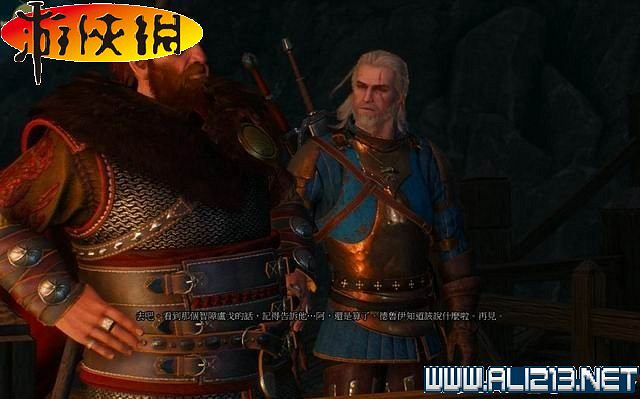 《巫師3:狂獵》全任務全教學全劇情流程圖文攻略 《巫師3:狂獵》全任務全教學全劇情流程圖文攻略