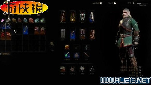 《巫師3:狂獵》全任務全教學全劇情流程圖文攻略 《巫師3:狂獵》全任務全教學全劇情流程圖文攻略