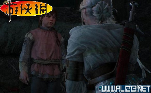 《巫師3:狂獵》全任務全教學全劇情流程圖文攻略 《巫師3:狂獵》全任務全教學全劇情流程圖文攻略