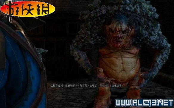 《巫師3:狂獵》全任務全教學全劇情流程圖文攻略 《巫師3:狂獵》全任務全教學全劇情流程圖文攻略