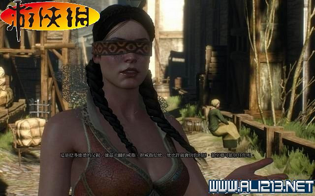 《巫師3:狂獵》全任務全教學全劇情流程圖文攻略 《巫師3:狂獵》全任務全教學全劇情流程圖文攻略