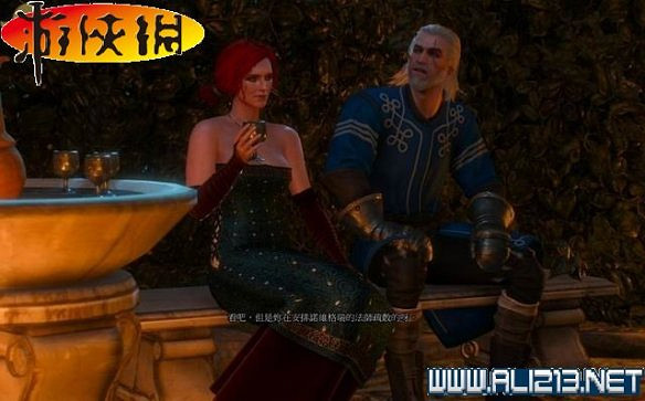 《巫師3:狂獵》全任務全教學全劇情流程圖文攻略 《巫師3:狂獵》全任務全教學全劇情流程圖文攻略