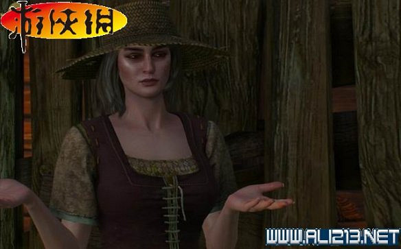 《巫師3:狂獵》全任務全教學全劇情流程圖文攻略 《巫師3:狂獵》全任務全教學全劇情流程圖文攻略