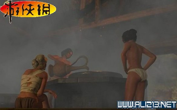 《巫師3:狂獵》全任務全教學全劇情流程圖文攻略 《巫師3:狂獵》全任務全教學全劇情流程圖文攻略