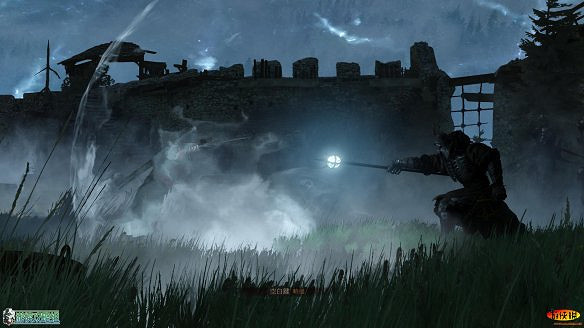 《巫師3:狂獵》圖文攻略 主線任務+支線任務+狩獵任務+操作介紹+技能說明 《巫師3:狂獵》圖文攻略 主線任務+支線任務+狩獵任務+操作介紹+技能說明