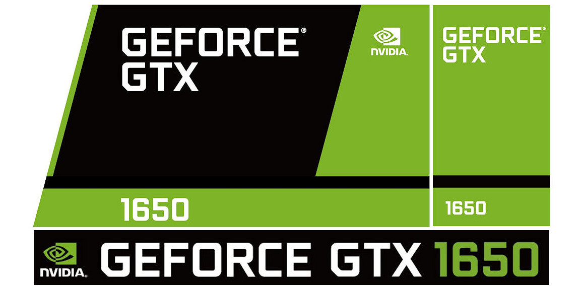 1650超越霸榜多年的1060!成Steam玩家使用最多顯卡 1650超越霸榜多年的1060!成Steam玩家使用最多顯卡