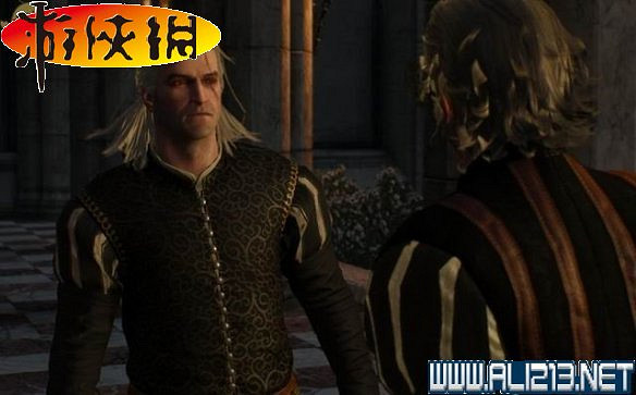 《巫師3:狂獵》全任務全教學全劇情流程圖文攻略 《巫師3:狂獵》全任務全教學全劇情流程圖文攻略