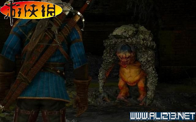 《巫師3:狂獵》全任務全教學全劇情流程圖文攻略 《巫師3:狂獵》全任務全教學全劇情流程圖文攻略