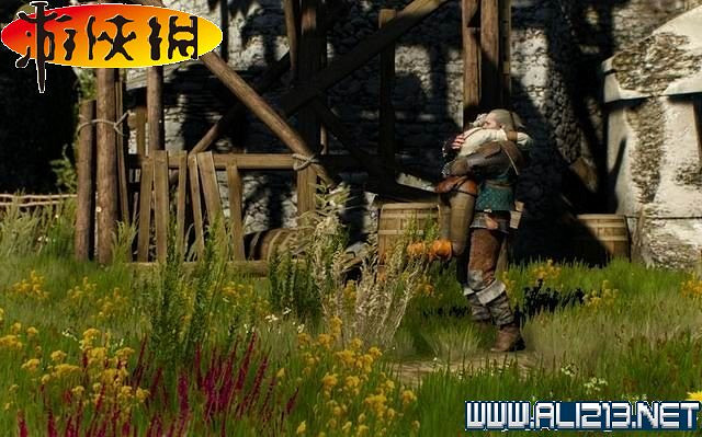 《巫師3:狂獵》全任務全教學全劇情流程圖文攻略 《巫師3:狂獵》全任務全教學全劇情流程圖文攻略