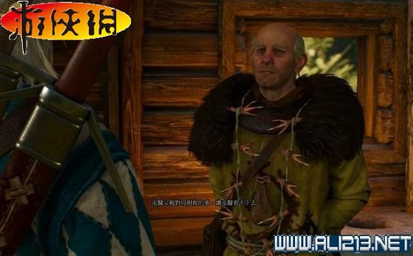 《巫師3:狂獵》全任務全教學全劇情流程圖文攻略 《巫師3:狂獵》全任務全教學全劇情流程圖文攻略