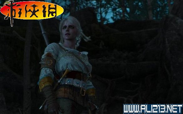 《巫師3:狂獵》全任務全教學全劇情流程圖文攻略 《巫師3:狂獵》全任務全教學全劇情流程圖文攻略