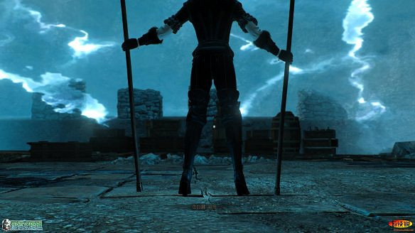 《巫師3:狂獵》圖文攻略 主線任務+支線任務+狩獵任務+操作介紹+技能說明 《巫師3:狂獵》圖文攻略 主線任務+支線任務+狩獵任務+操作介紹+技能說明