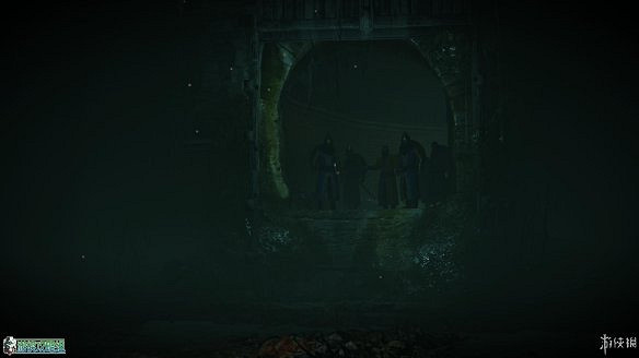 《巫師3:狂獵》圖文攻略 主線任務+支線任務+狩獵任務+操作介紹+技能說明 《巫師3:狂獵》圖文攻略 主線任務+支線任務+狩獵任務+操作介紹+技能說明