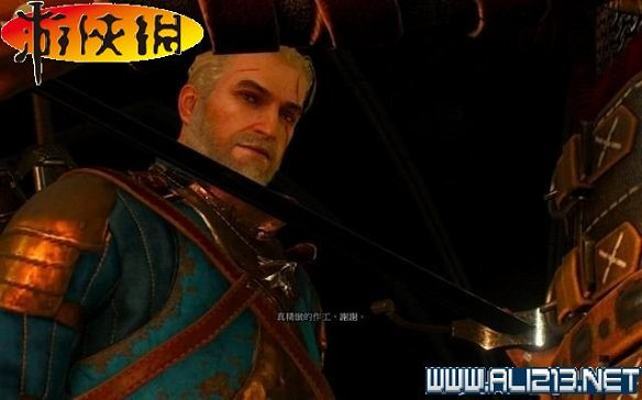 《巫師3:狂獵》全任務全教學全劇情流程圖文攻略 《巫師3:狂獵》全任務全教學全劇情流程圖文攻略