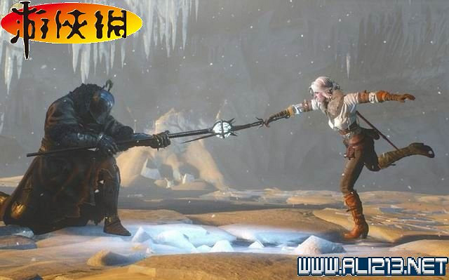 《巫師3:狂獵》全任務全教學全劇情流程圖文攻略 《巫師3:狂獵》全任務全教學全劇情流程圖文攻略