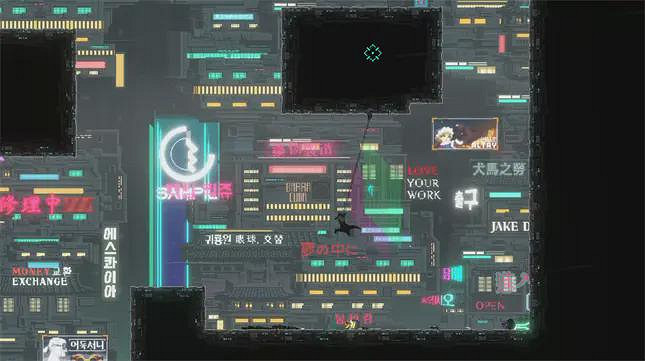 拒絕3D眩暈症 2022年Steam十大橫版動作遊戲推薦