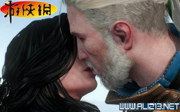 《巫師3:狂獵》全任務全教學全劇情流程圖文攻略 《巫師3:狂獵》全任務全教學全劇情流程圖文攻略