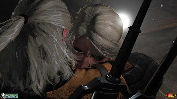 《巫師3:狂獵》圖文攻略 主線任務+支線任務+狩獵任務+操作介紹+技能說明 《巫師3:狂獵》圖文攻略 主線任務+支線任務+狩獵任務+操作介紹+技能說明