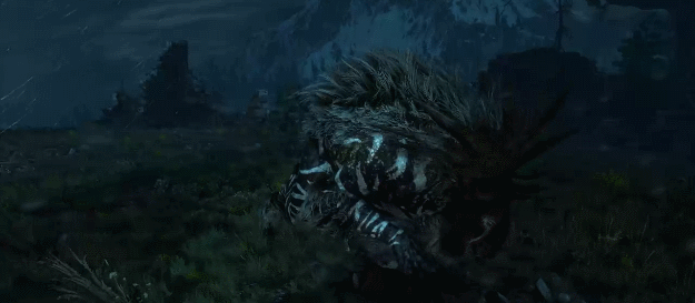 《巫師3:狂獵》PC畫質微調詳解 圖形、性能調整指南 《巫師3:狂獵》PC畫質微調詳解 圖形、性能調整指南