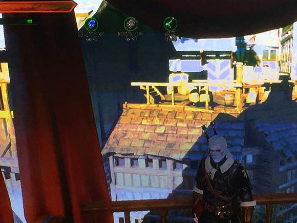 《巫師3:狂獵》貓流派加點推薦心得攻略 《巫師3:狂獵》貓流派加點推薦心得攻略