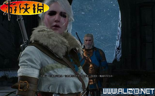 《巫師3:狂獵》全任務全教學全劇情流程圖文攻略 《巫師3:狂獵》全任務全教學全劇情流程圖文攻略