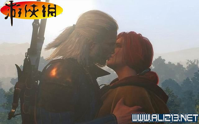 《巫師3:狂獵》全任務全教學全劇情流程圖文攻略 《巫師3:狂獵》全任務全教學全劇情流程圖文攻略