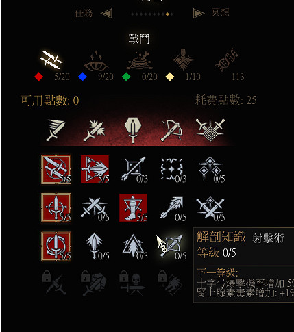 《巫師3:狂獵》劍法雙修過最高難度技巧總結 《巫師3:狂獵》劍法雙修過最高難度技巧總結