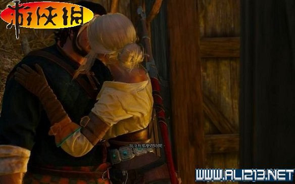 《巫師3:狂獵》全任務全教學全劇情流程圖文攻略 《巫師3:狂獵》全任務全教學全劇情流程圖文攻略