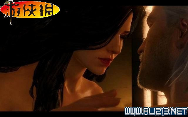 《巫師3:狂獵》全任務全教學全劇情流程圖文攻略 《巫師3:狂獵》全任務全教學全劇情流程圖文攻略