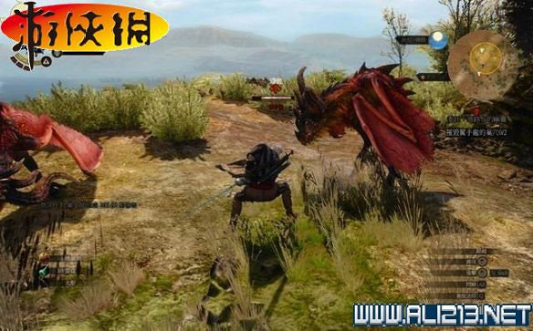 《巫師3:狂獵》全任務全教學全劇情流程圖文攻略 《巫師3:狂獵》全任務全教學全劇情流程圖文攻略