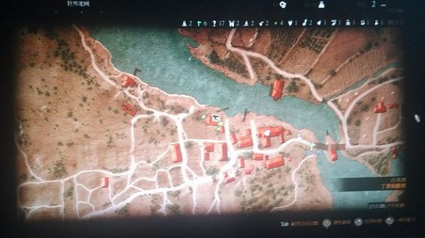 《巫師3:狂獵》前期無限取得豬皮和生肉方法攻略 《巫師3:狂獵》前期無限取得豬皮和生肉方法攻略