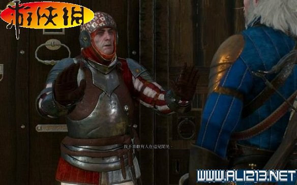 《巫師3:狂獵》全任務全教學全劇情流程圖文攻略 《巫師3:狂獵》全任務全教學全劇情流程圖文攻略