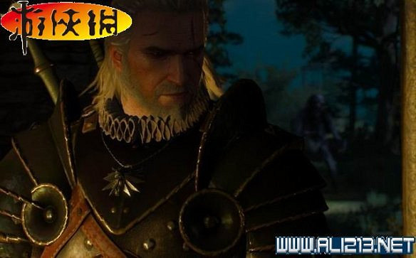 《巫師3:狂獵》全任務全教學全劇情流程圖文攻略 《巫師3:狂獵》全任務全教學全劇情流程圖文攻略