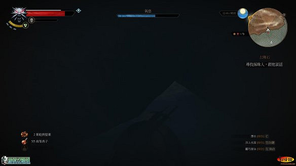 《巫師3:狂獵》圖文攻略 主線任務+支線任務+狩獵任務+操作介紹+技能說明 《巫師3:狂獵》圖文攻略 主線任務+支線任務+狩獵任務+操作介紹+技能說明