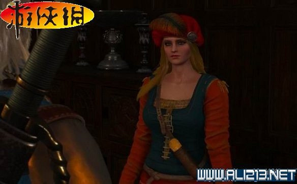 《巫師3:狂獵》全任務全教學全劇情流程圖文攻略 《巫師3:狂獵》全任務全教學全劇情流程圖文攻略