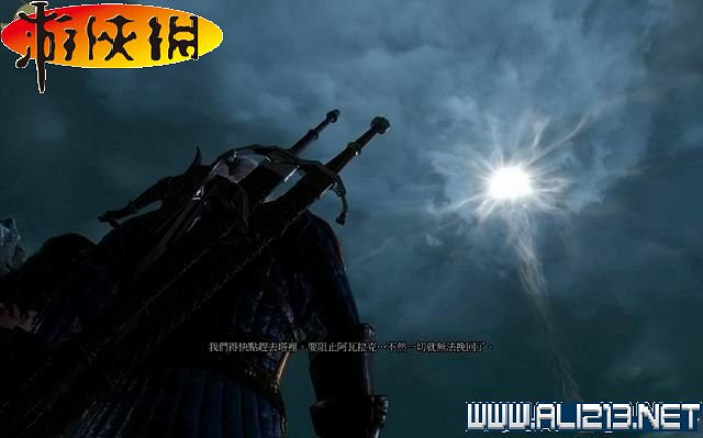 《巫師3:狂獵》全任務全教學全劇情流程圖文攻略 《巫師3:狂獵》全任務全教學全劇情流程圖文攻略